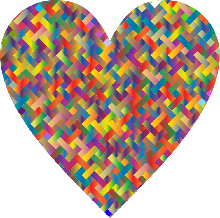 Heart,Organ,Desktop Wallpaper