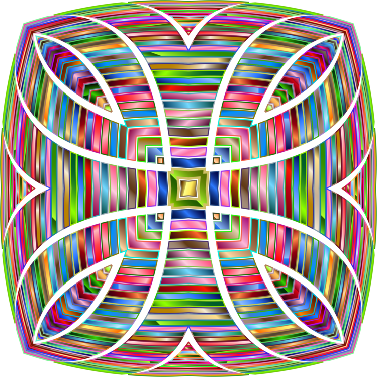 Circle,Symmetry,Desktop Wallpaper