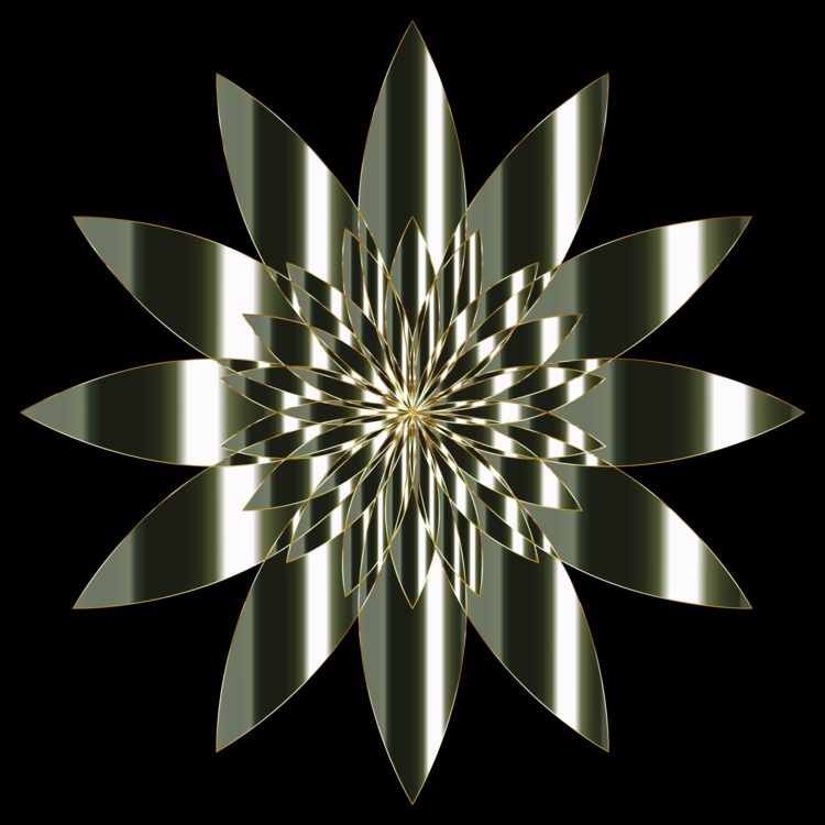 Plant,Emblem,Symmetry