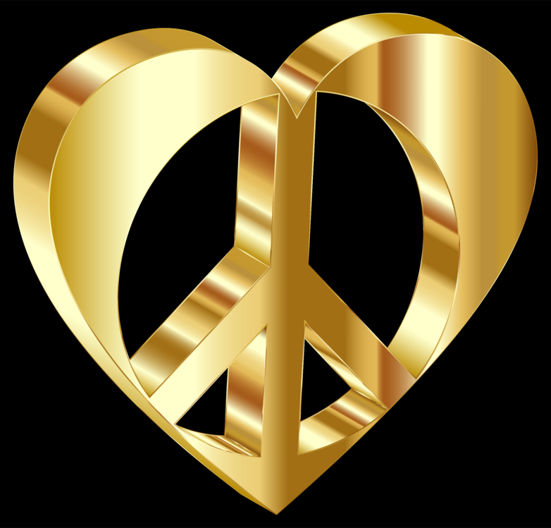 Heart,Emblem,Symbol