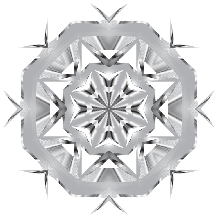 Diamond,Symmetry,Line Art