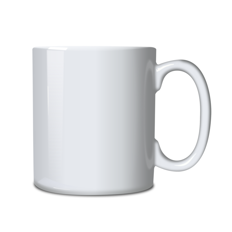Cup,Porcelain,Mug