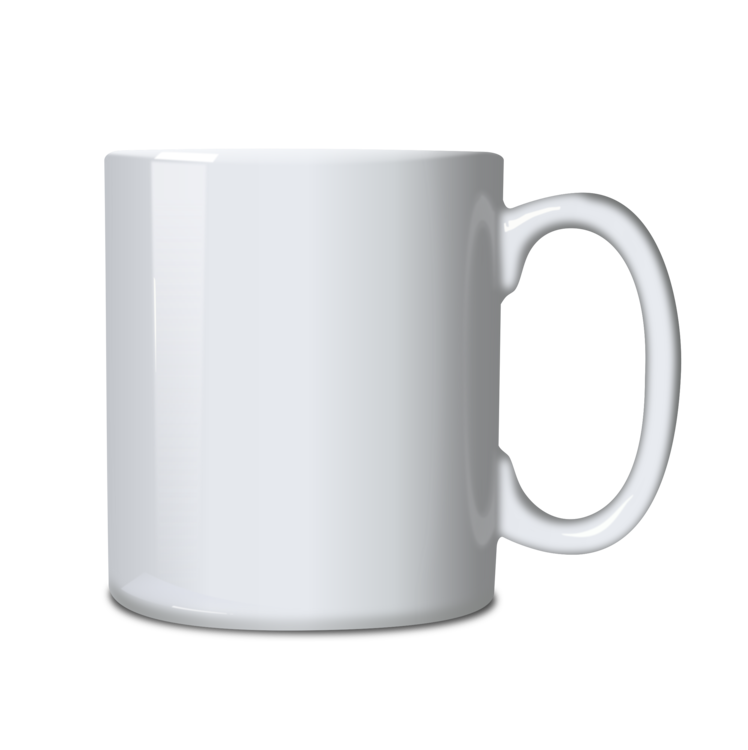 Download Cup Porcelain Mug Png Clipart Royalty Free Svg Png