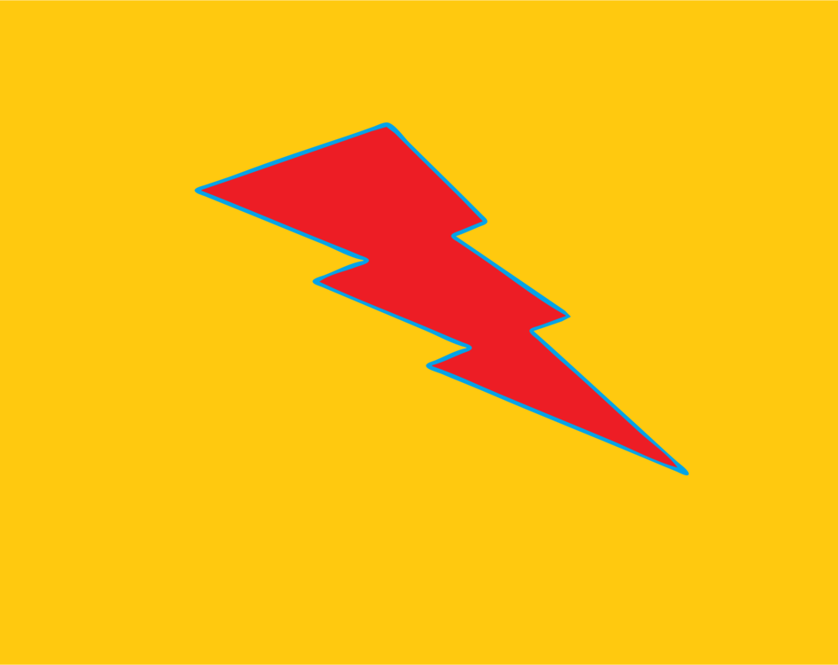 Logo,Symbol,Yellow