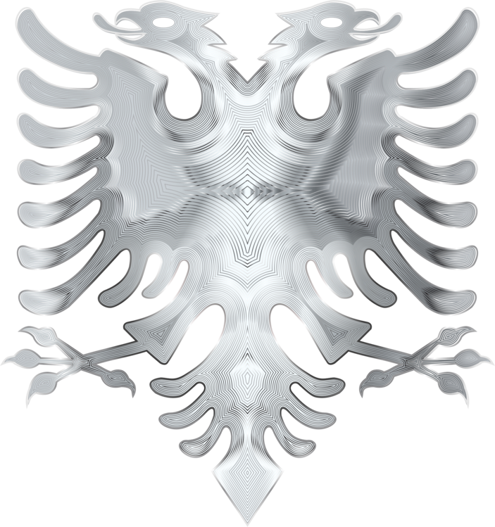 Wing,Albania,Flag Of Albania