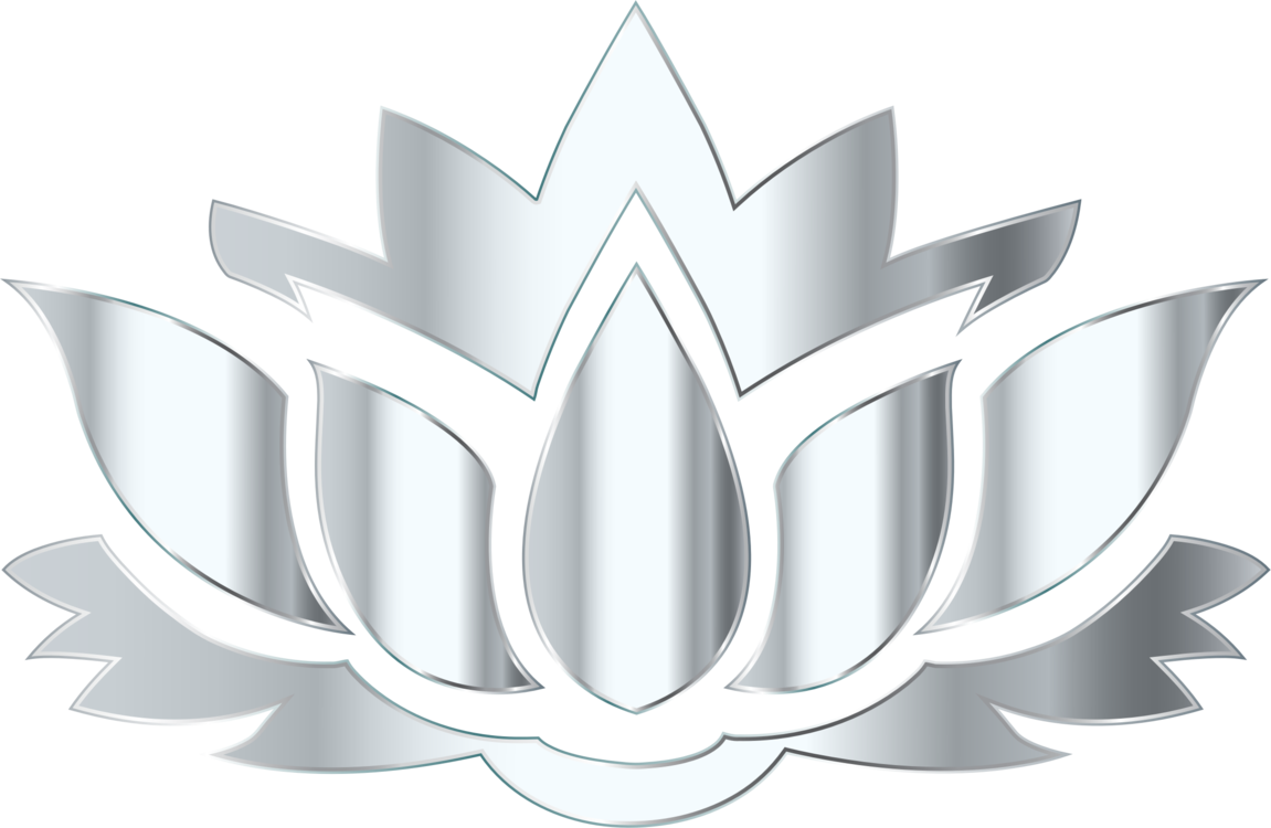 Plant,Emblem,Symbol