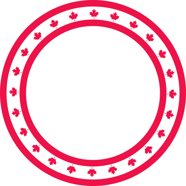 Pink,Oval,Circle