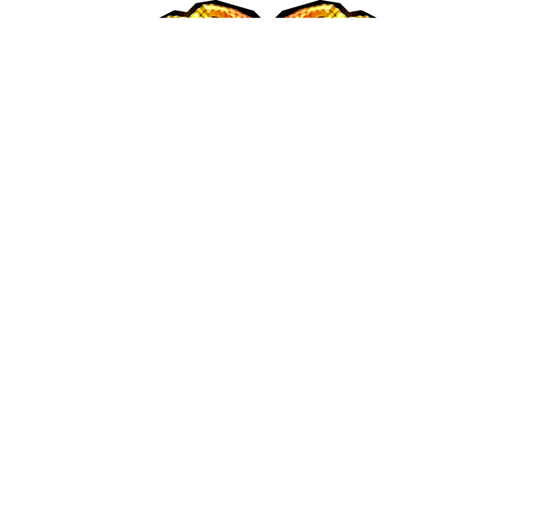 Logo,Line,Yellow