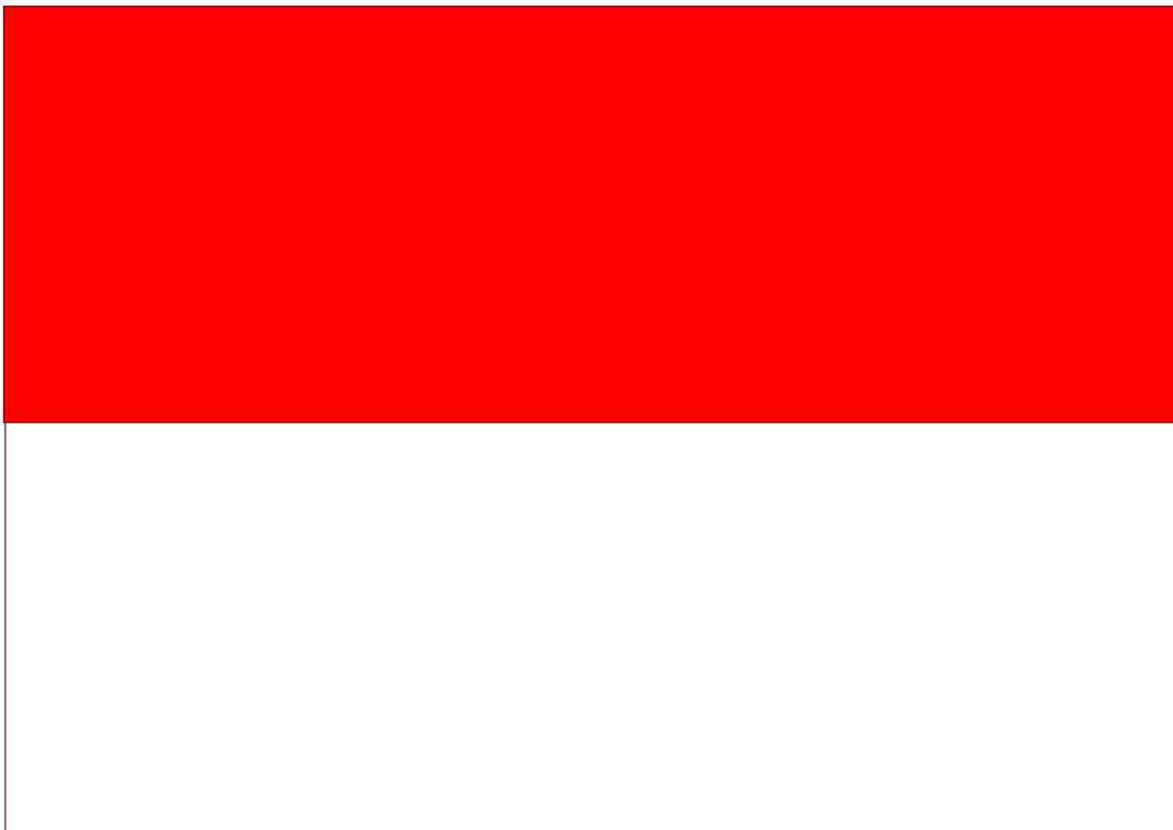 Line,Rectangle,Red