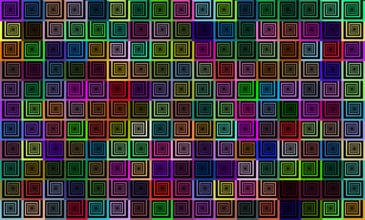 Square,Art,Symmetry