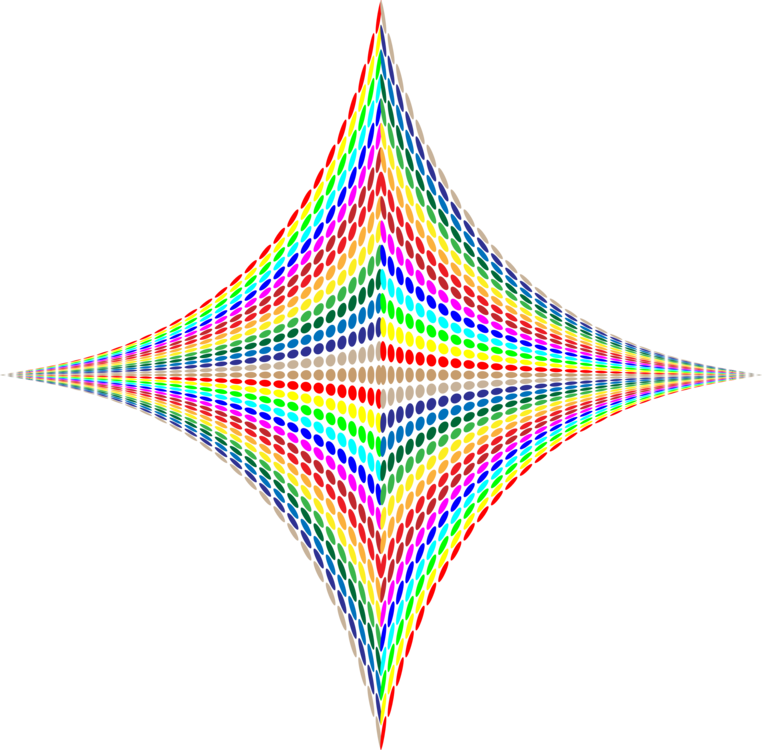 Line,Triangle,Symmetry