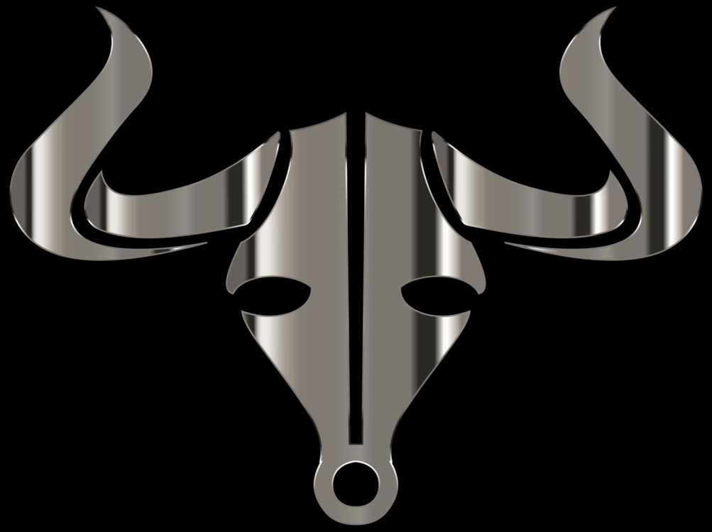 Logo,Computer Icons,Cattle