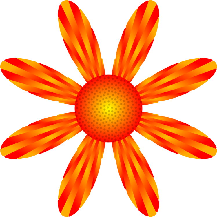 Wheel,Plant,Flower