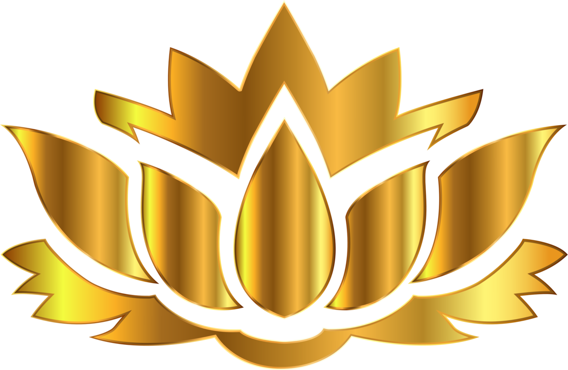 Emblem,Symbol,Yellow