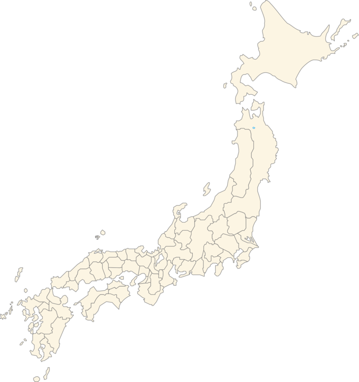 Map,Japan,Computer Icons