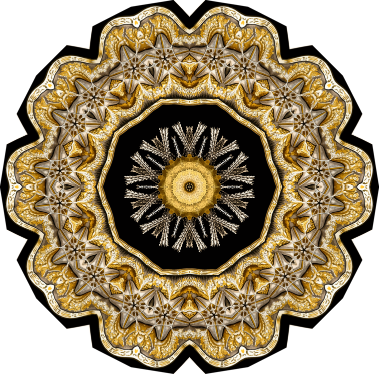 Emblem,Symmetry,Symbol