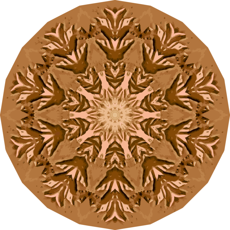 Brown,Leaf,Plate