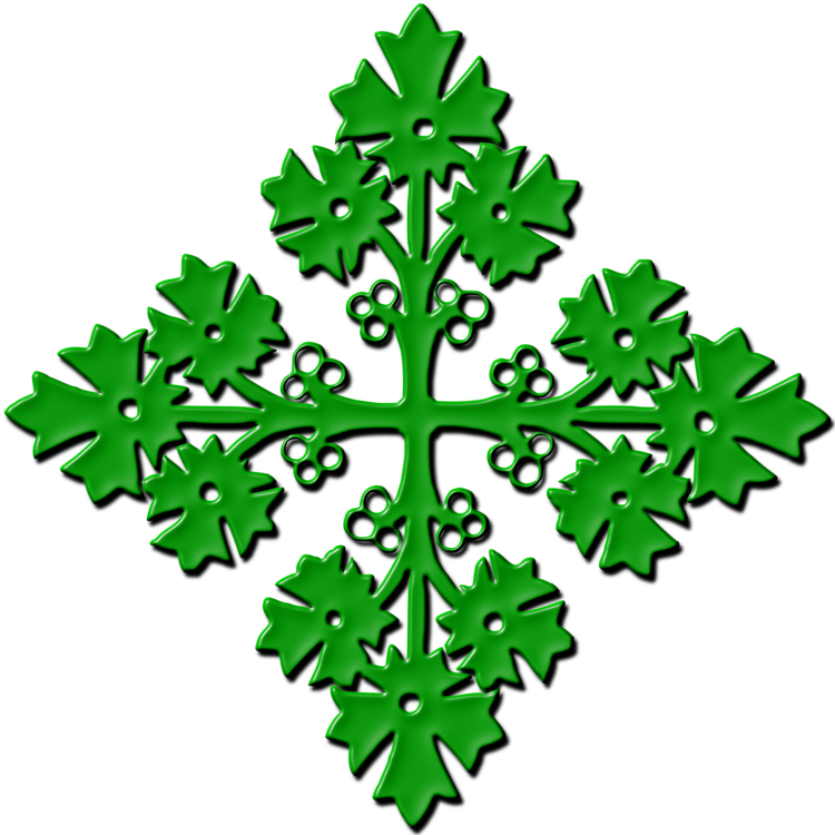 Leaf,Plant,Symbol