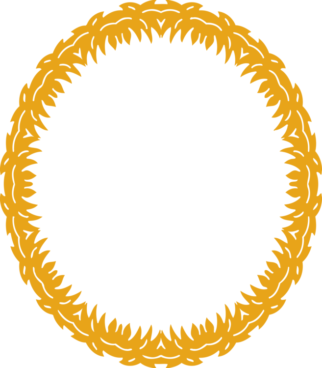 Circle,Yellow,Sourcehorizon Mfg Llc