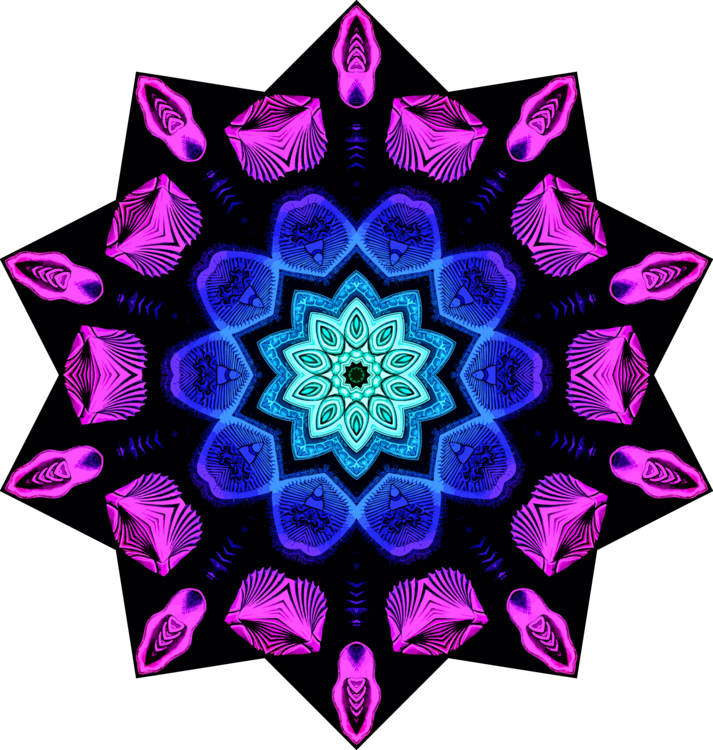 Symmetry,Purple,Graphic Design