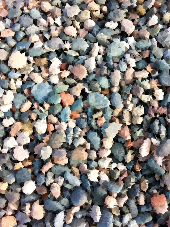 Pebble,Gravel,Rock