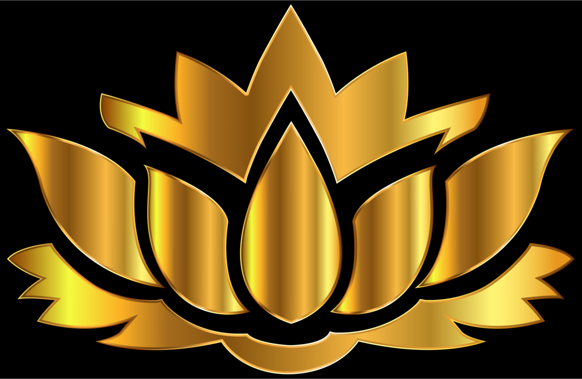 Golden Lotus – Thai Massage