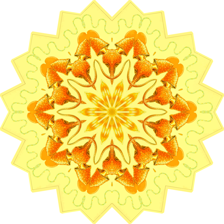 Symmetry,Yellow,Worksheet