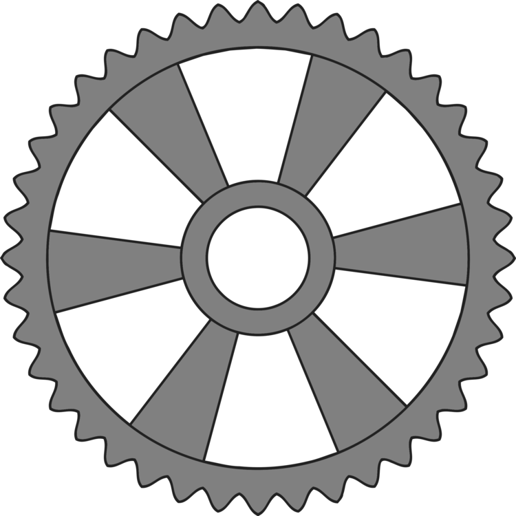Wheel,Rotor,Tool Accessory
