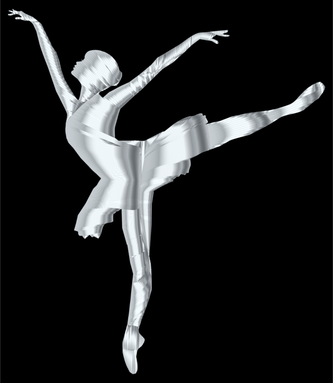 Performing Arts,Choreography,Ballet Dancer