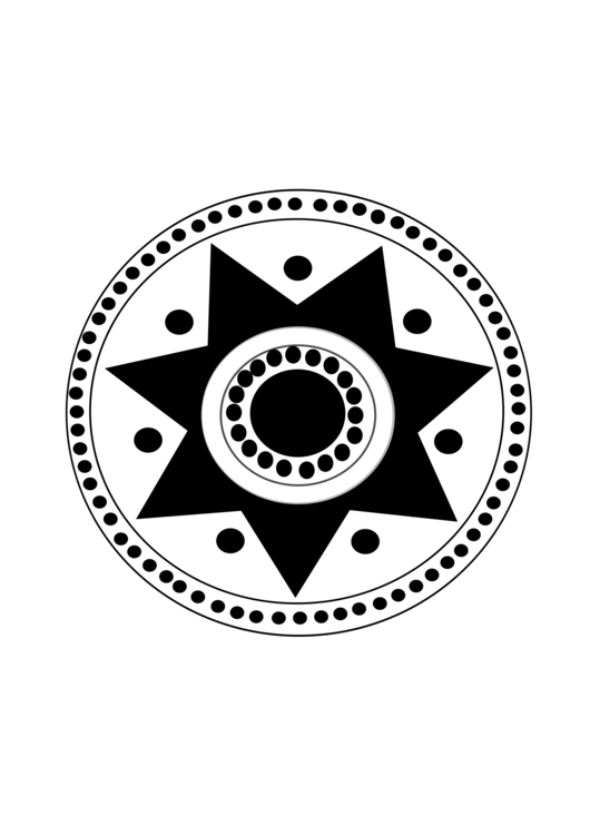 Wheel,Emblem,Spoke