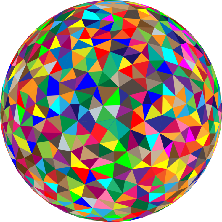 Circle,Ball,Sphere
