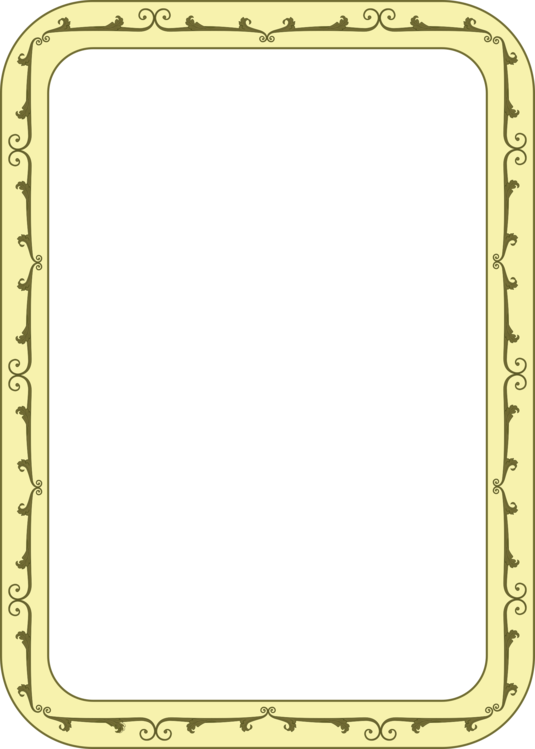 Picture Frame,Rectangle,Picture Frames