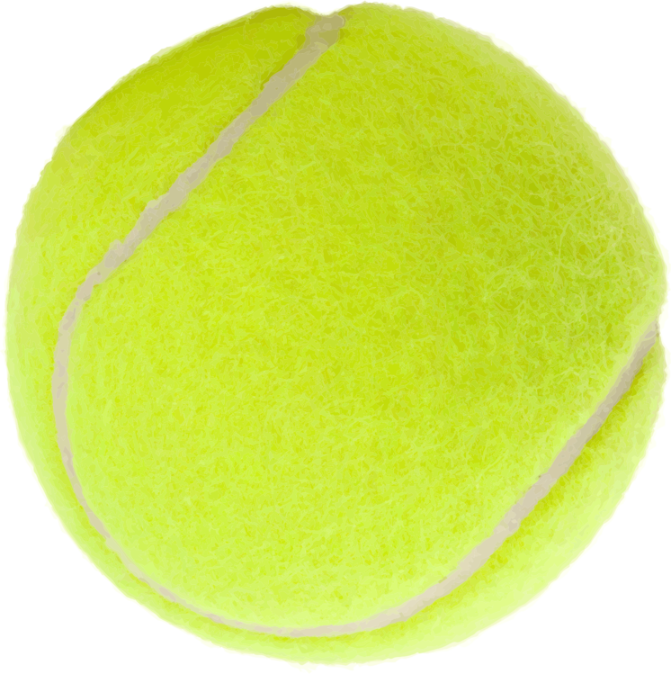 Sports Equipment,Ball,Tennis