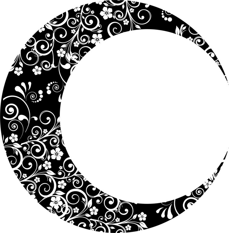 Circle,Computer Icons,Moon PNG Clipart - Royalty Free SVG / PNG