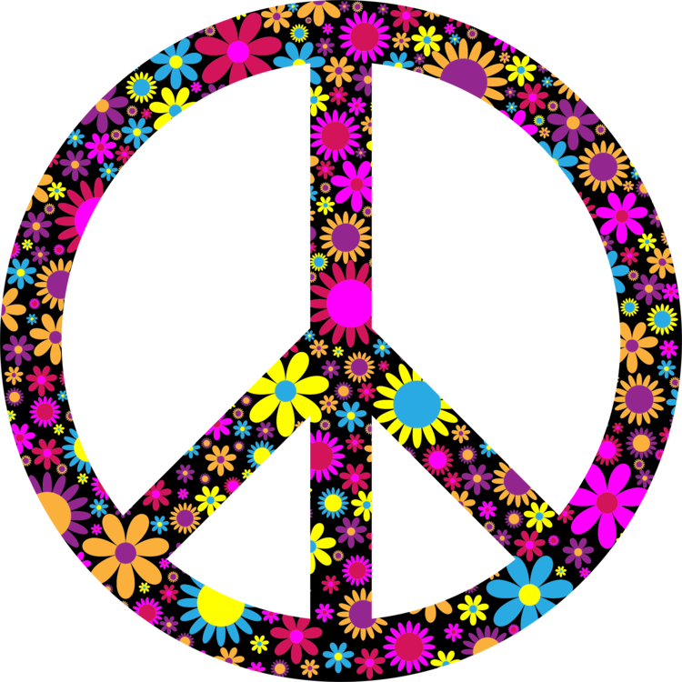Peace Symbols,Symbol,Peace