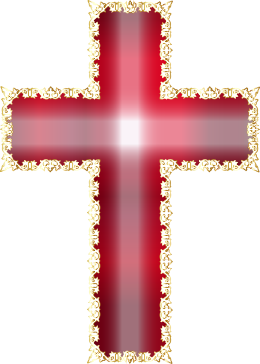 Symbol,Cross,Material Property