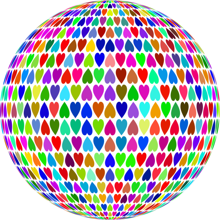 Sphere,Line,Circle