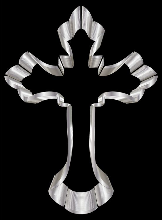 Symbol,Cross,Christian Cross