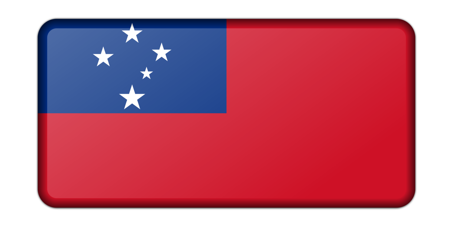 Flag Of The United States,Flag,Rectangle