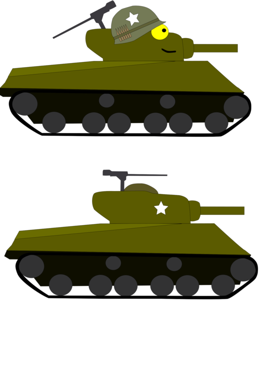 Tank,Churchill Tank,Military Vehicle