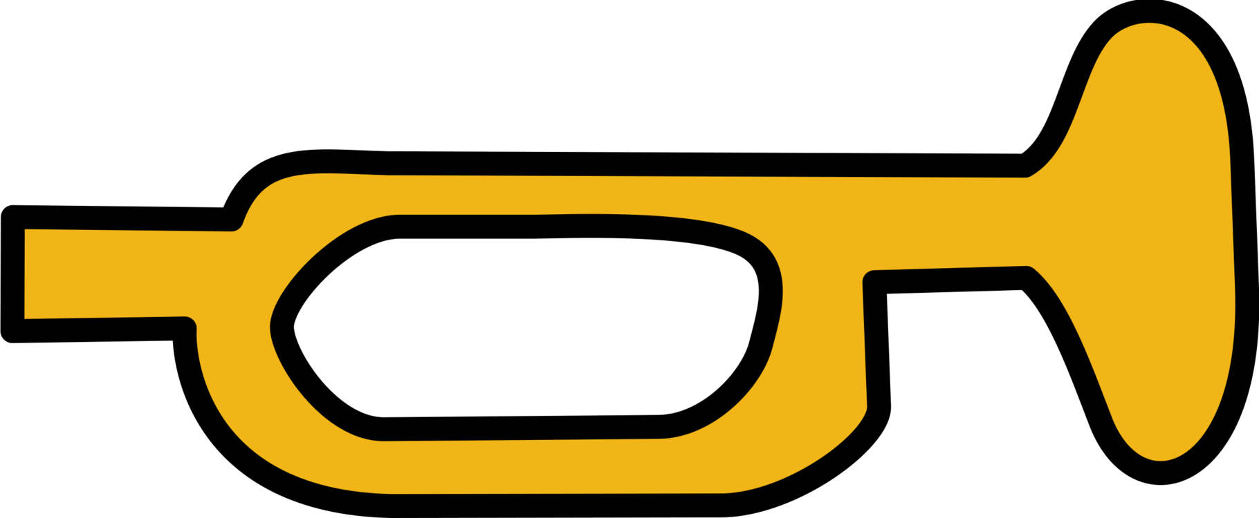 Eyewear,Yellow,Goggles