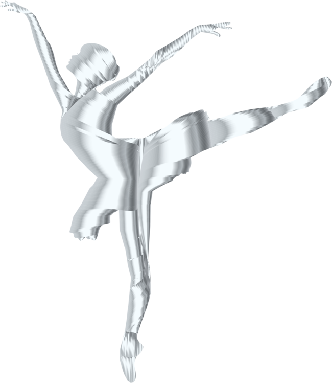 Performing Arts,Ballet Dancer,Dance