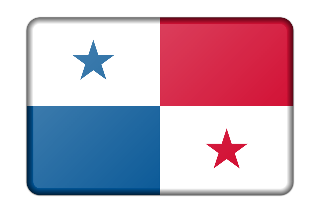 Flag,Flag Of Panama,National Flag