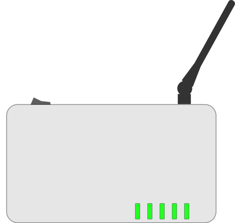 Wireless Access Point,Electronic Device,Wireless Router