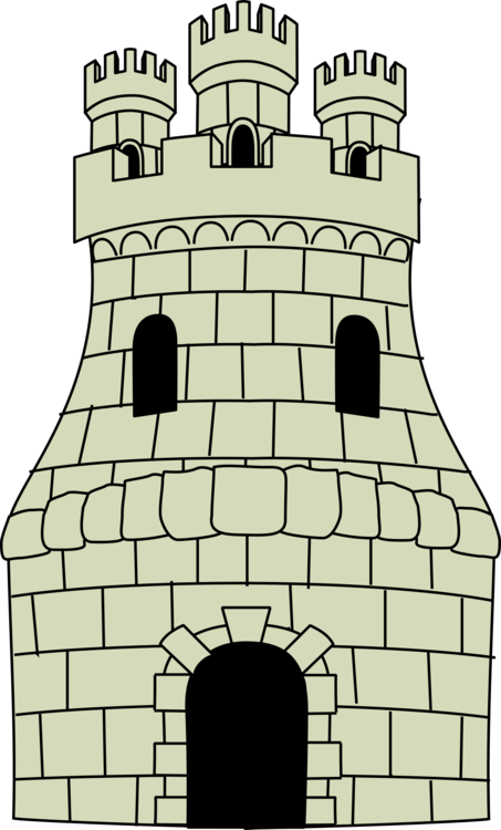 Medieval Architecture,Tower,Turret