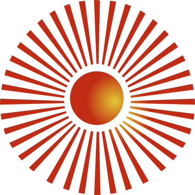 Wheel,Logo,Circle