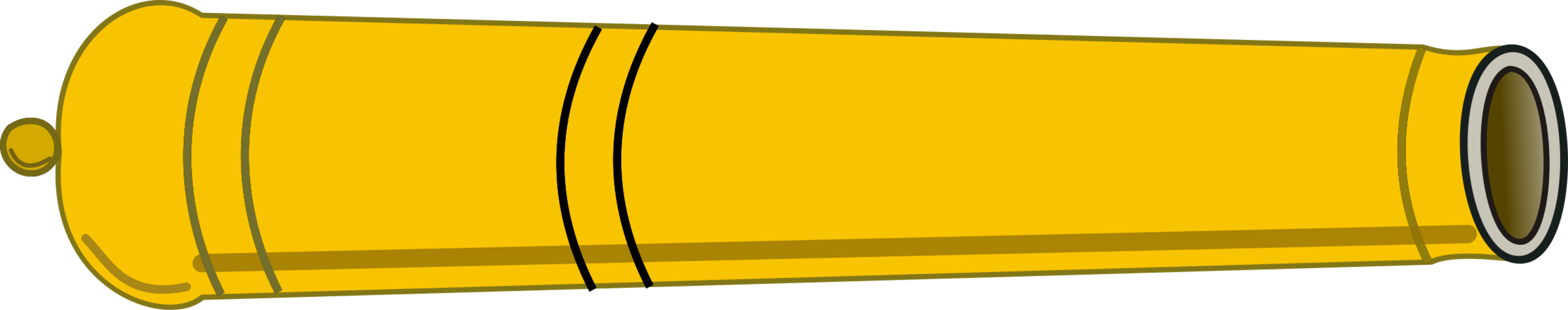 Rectangle,Yellow,Cannon