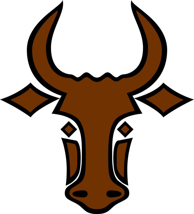 Antelope,Bull,Cowgoat Family