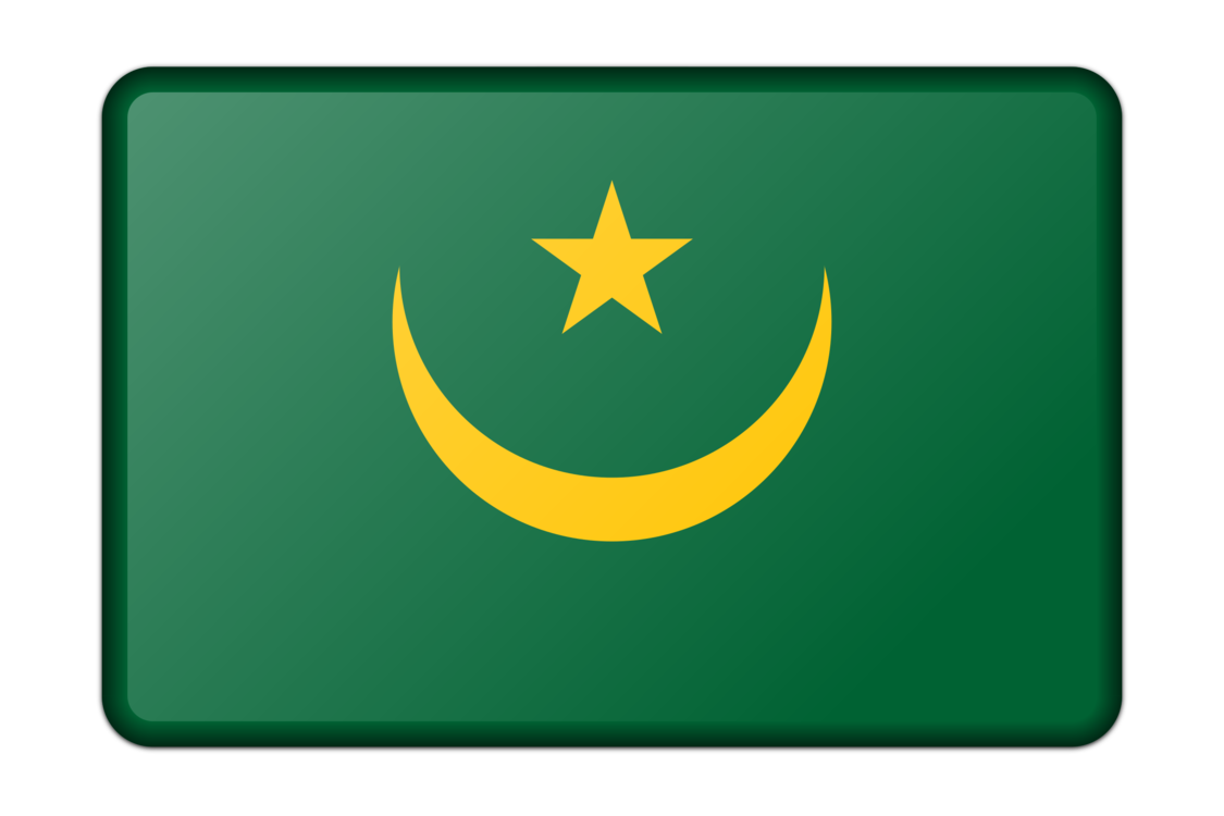 Emblem,Symbol,Flag
