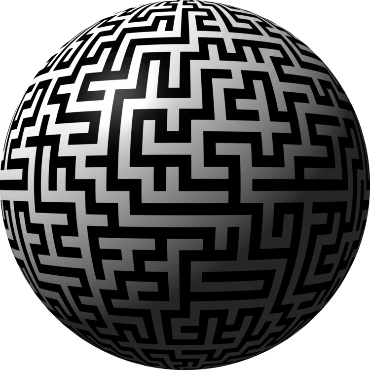 Sphere,Ball,Symmetry